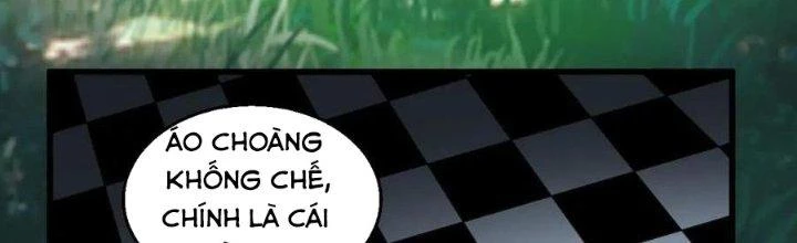 Thẻ Bài Của Tôi Có Thể Hợp Thành Vô Hạn Chapter 17 - 169