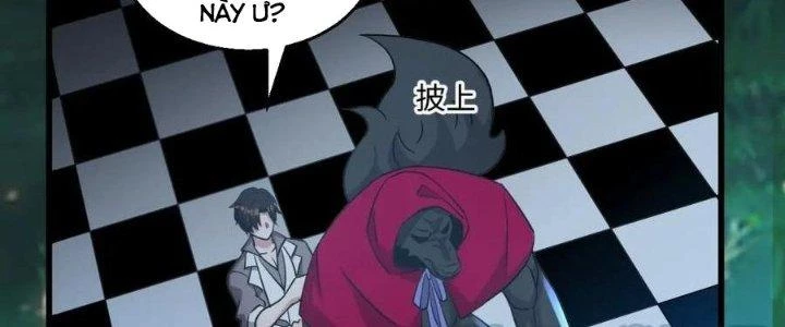 Thẻ Bài Của Tôi Có Thể Hợp Thành Vô Hạn Chapter 17 - 170