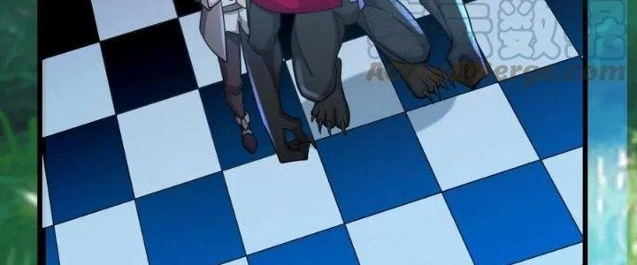 Thẻ Bài Của Tôi Có Thể Hợp Thành Vô Hạn Chapter 17 - 171