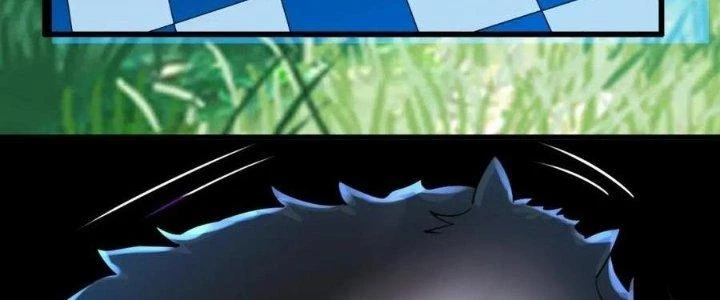 Thẻ Bài Của Tôi Có Thể Hợp Thành Vô Hạn Chapter 17 - 172