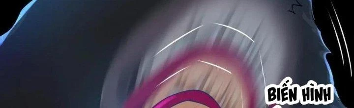 Thẻ Bài Của Tôi Có Thể Hợp Thành Vô Hạn Chapter 17 - 173