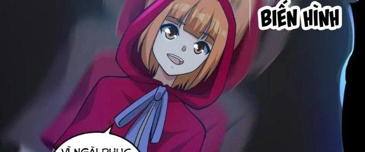 Thẻ Bài Của Tôi Có Thể Hợp Thành Vô Hạn Chapter 17 - 174