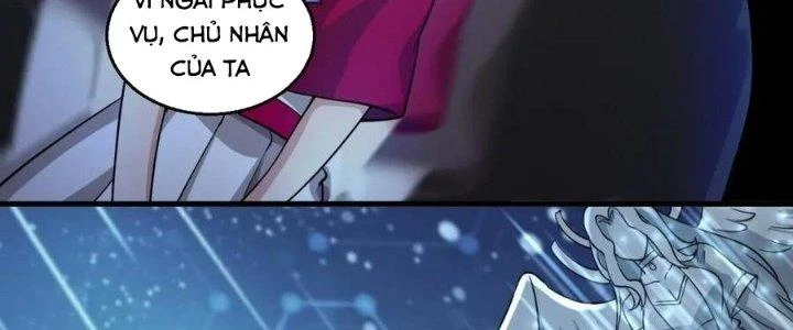 Thẻ Bài Của Tôi Có Thể Hợp Thành Vô Hạn Chapter 17 - 175