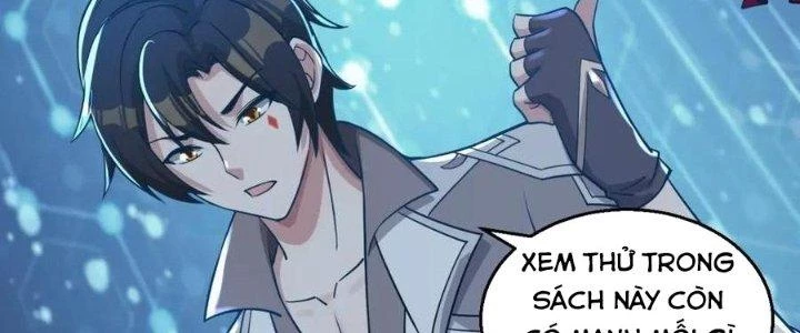 Thẻ Bài Của Tôi Có Thể Hợp Thành Vô Hạn Chapter 17 - 178