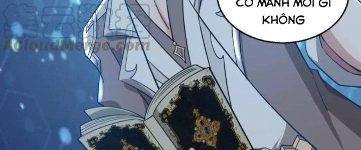 Thẻ Bài Của Tôi Có Thể Hợp Thành Vô Hạn Chapter 17 - 179