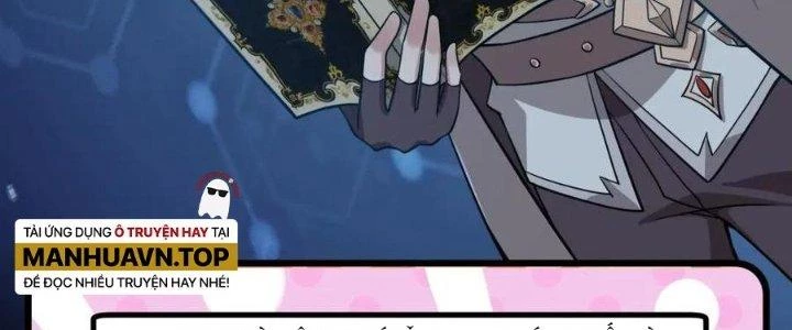 Thẻ Bài Của Tôi Có Thể Hợp Thành Vô Hạn Chapter 17 - 180