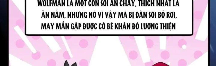 Thẻ Bài Của Tôi Có Thể Hợp Thành Vô Hạn Chapter 17 - 181