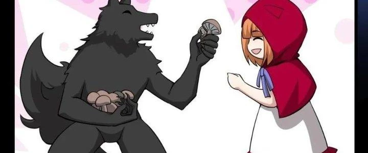 Thẻ Bài Của Tôi Có Thể Hợp Thành Vô Hạn Chapter 17 - 182