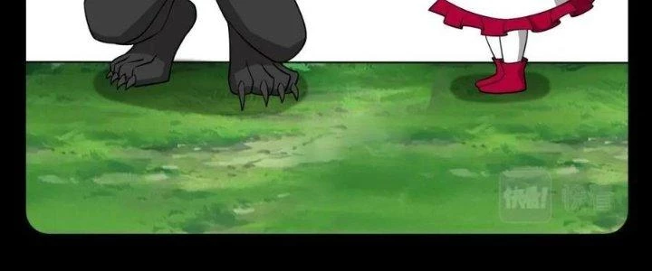 Thẻ Bài Của Tôi Có Thể Hợp Thành Vô Hạn Chapter 17 - 183