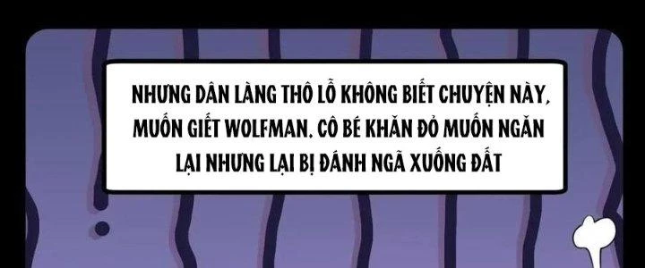 Thẻ Bài Của Tôi Có Thể Hợp Thành Vô Hạn Chapter 17 - 184