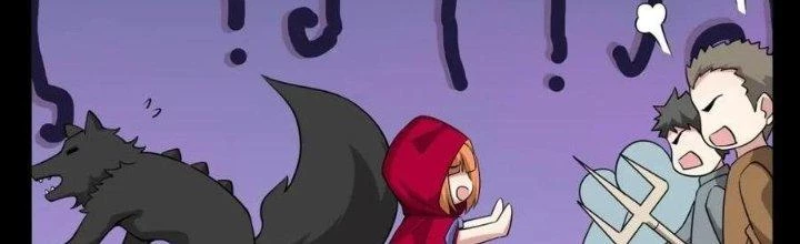 Thẻ Bài Của Tôi Có Thể Hợp Thành Vô Hạn Chapter 17 - 185