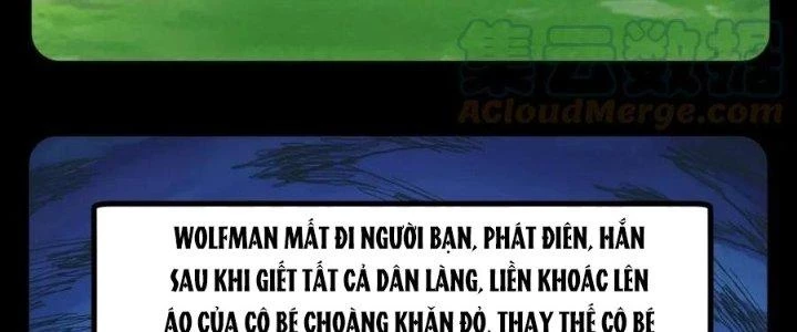 Thẻ Bài Của Tôi Có Thể Hợp Thành Vô Hạn Chapter 17 - 187