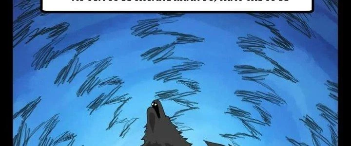 Thẻ Bài Của Tôi Có Thể Hợp Thành Vô Hạn Chapter 17 - 188