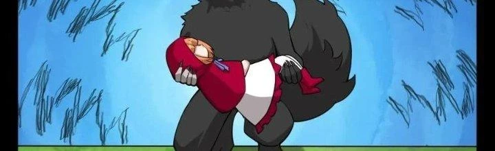 Thẻ Bài Của Tôi Có Thể Hợp Thành Vô Hạn Chapter 17 - 189