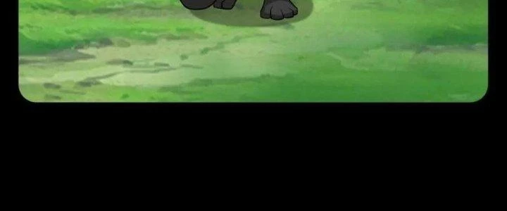 Thẻ Bài Của Tôi Có Thể Hợp Thành Vô Hạn Chapter 17 - 190