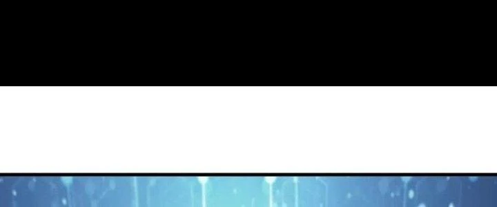 Thẻ Bài Của Tôi Có Thể Hợp Thành Vô Hạn Chapter 17 - 191