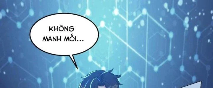 Thẻ Bài Của Tôi Có Thể Hợp Thành Vô Hạn Chapter 17 - 192