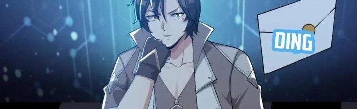 Thẻ Bài Của Tôi Có Thể Hợp Thành Vô Hạn Chapter 17 - 193