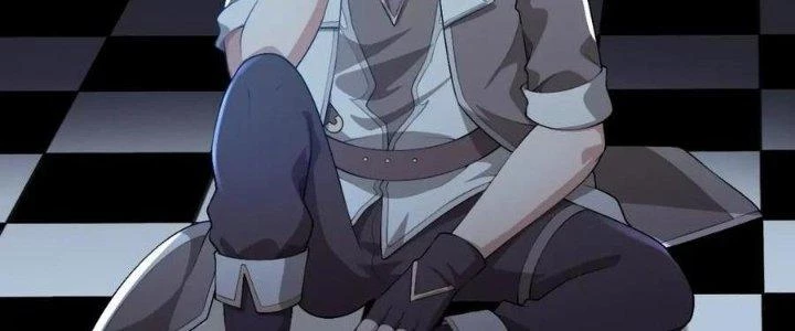 Thẻ Bài Của Tôi Có Thể Hợp Thành Vô Hạn Chapter 17 - 194