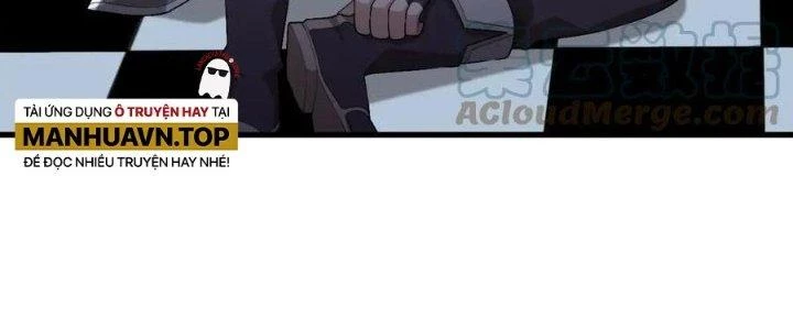 Thẻ Bài Của Tôi Có Thể Hợp Thành Vô Hạn Chapter 17 - 195