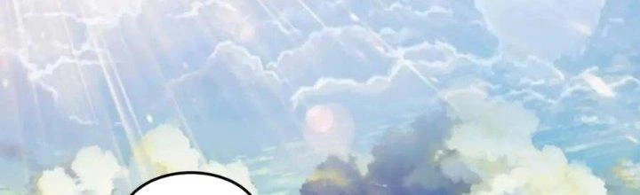 Thẻ Bài Của Tôi Có Thể Hợp Thành Vô Hạn Chapter 17 - 201