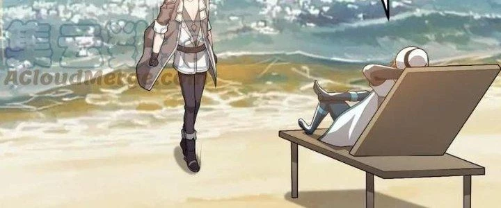 Thẻ Bài Của Tôi Có Thể Hợp Thành Vô Hạn Chapter 17 - 203