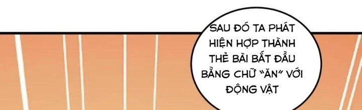 Thẻ Bài Của Tôi Có Thể Hợp Thành Vô Hạn Chapter 17 - 205