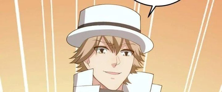 Thẻ Bài Của Tôi Có Thể Hợp Thành Vô Hạn Chapter 17 - 206