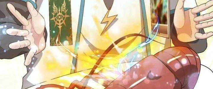 Thẻ Bài Của Tôi Có Thể Hợp Thành Vô Hạn Chapter 17 - 208