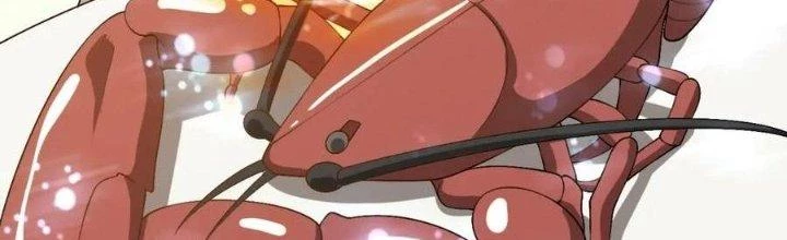 Thẻ Bài Của Tôi Có Thể Hợp Thành Vô Hạn Chapter 17 - 209