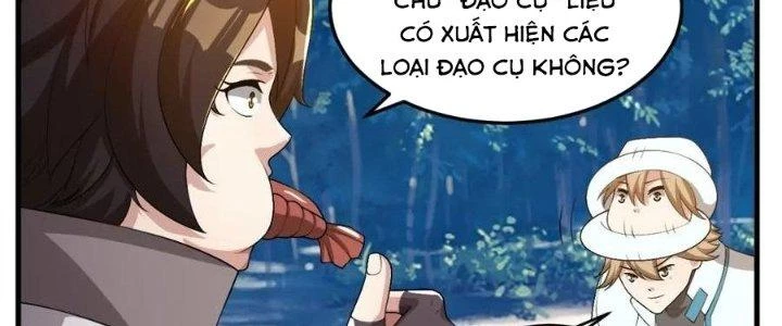 Thẻ Bài Của Tôi Có Thể Hợp Thành Vô Hạn Chapter 17 - 212