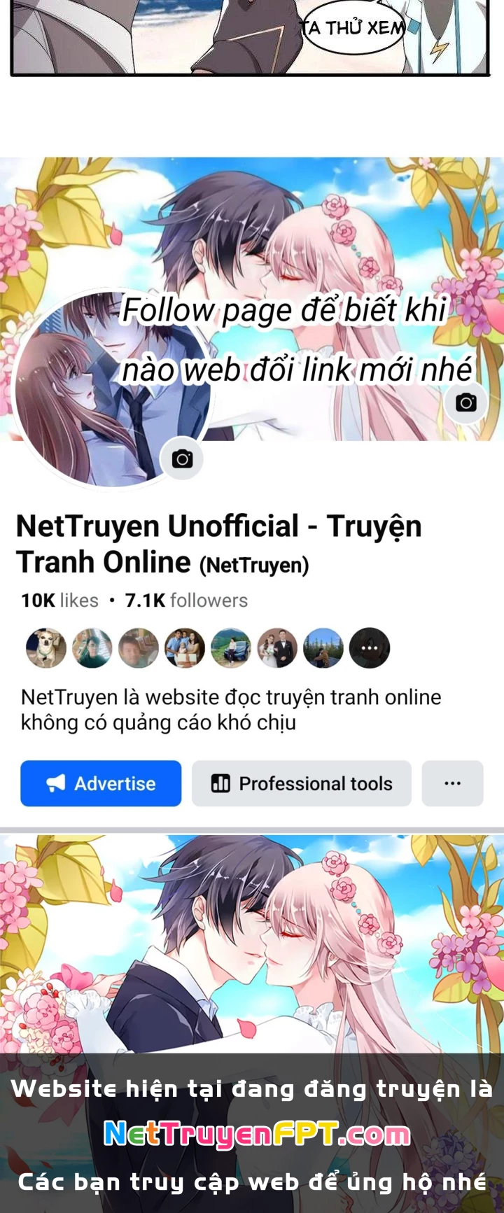 Thẻ Bài Của Tôi Có Thể Hợp Thành Vô Hạn Chapter 17 - 213