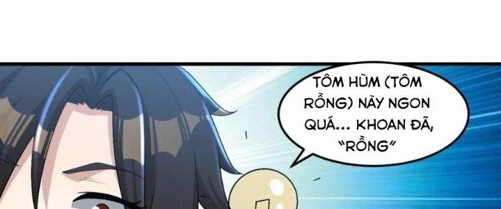 Thẻ Bài Của Tôi Có Thể Hợp Thành Vô Hạn Chapter 18 - 2