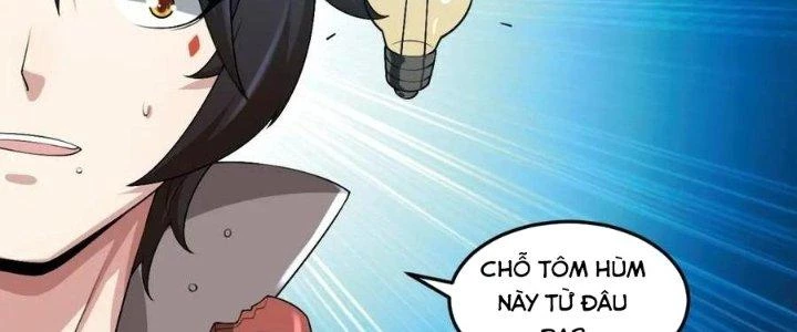 Thẻ Bài Của Tôi Có Thể Hợp Thành Vô Hạn Chapter 18 - 3