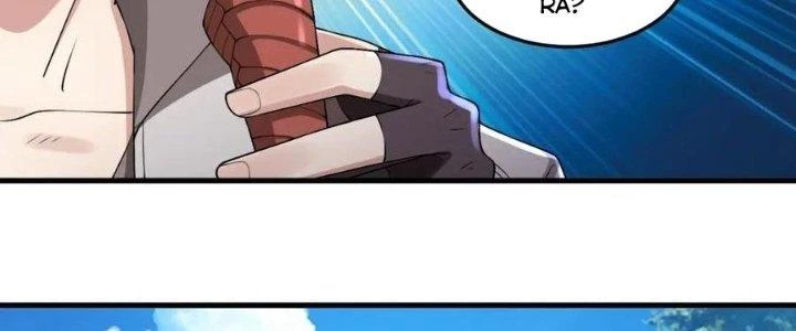 Thẻ Bài Của Tôi Có Thể Hợp Thành Vô Hạn Chapter 18 - 4