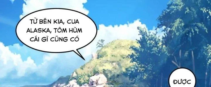 Thẻ Bài Của Tôi Có Thể Hợp Thành Vô Hạn Chapter 18 - 6