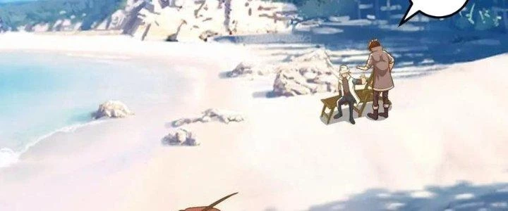 Thẻ Bài Của Tôi Có Thể Hợp Thành Vô Hạn Chapter 18 - 7