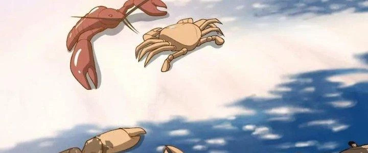 Thẻ Bài Của Tôi Có Thể Hợp Thành Vô Hạn Chapter 18 - 8