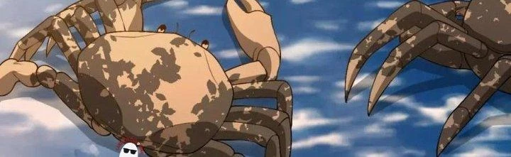 Thẻ Bài Của Tôi Có Thể Hợp Thành Vô Hạn Chapter 18 - 9