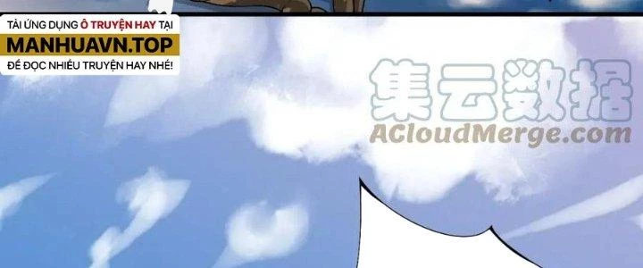 Thẻ Bài Của Tôi Có Thể Hợp Thành Vô Hạn Chapter 18 - 10