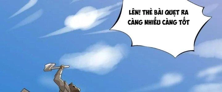 Thẻ Bài Của Tôi Có Thể Hợp Thành Vô Hạn Chapter 18 - 11