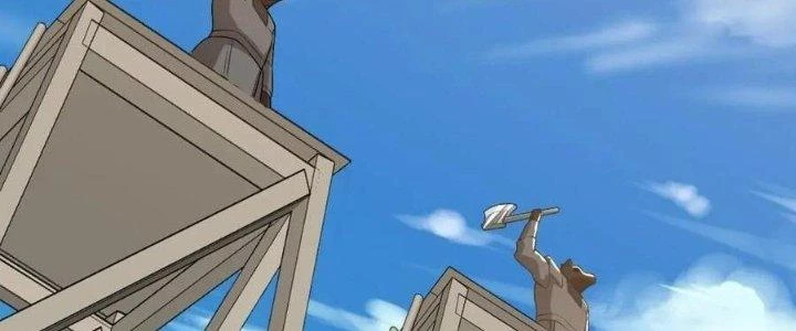 Thẻ Bài Của Tôi Có Thể Hợp Thành Vô Hạn Chapter 18 - 12