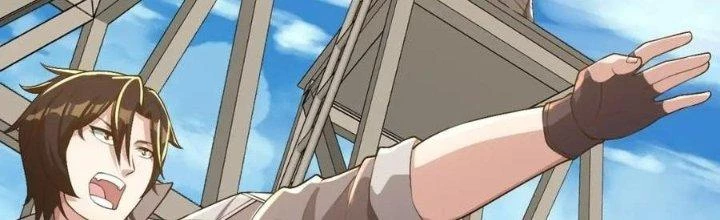 Thẻ Bài Của Tôi Có Thể Hợp Thành Vô Hạn Chapter 18 - 13