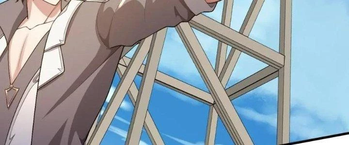 Thẻ Bài Của Tôi Có Thể Hợp Thành Vô Hạn Chapter 18 - 14