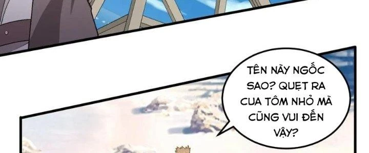 Thẻ Bài Của Tôi Có Thể Hợp Thành Vô Hạn Chapter 18 - 15