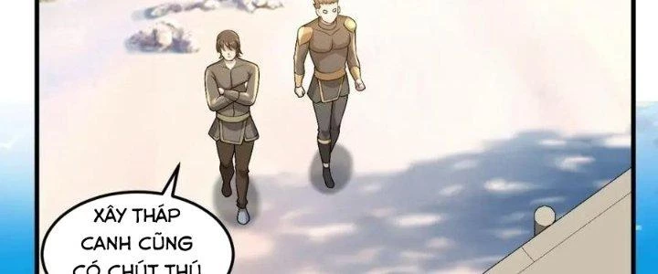 Thẻ Bài Của Tôi Có Thể Hợp Thành Vô Hạn Chapter 18 - 16