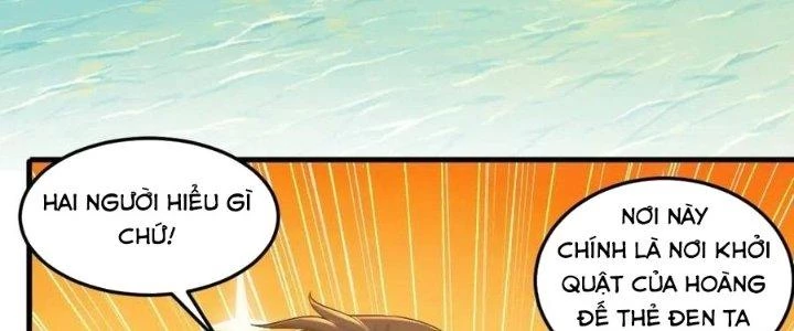 Thẻ Bài Của Tôi Có Thể Hợp Thành Vô Hạn Chapter 18 - 19