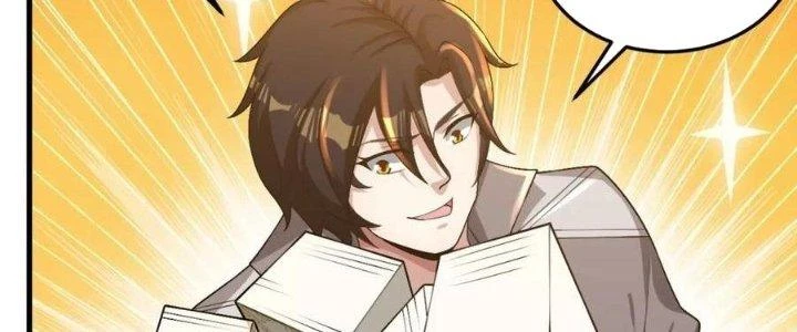Thẻ Bài Của Tôi Có Thể Hợp Thành Vô Hạn Chapter 18 - 20