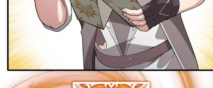 Thẻ Bài Của Tôi Có Thể Hợp Thành Vô Hạn Chapter 18 - 22