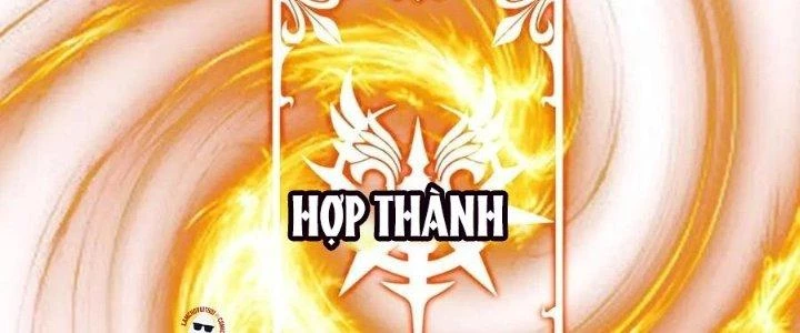 Thẻ Bài Của Tôi Có Thể Hợp Thành Vô Hạn Chapter 18 - 23